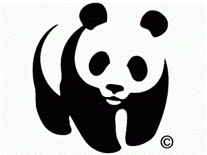 WWF Plschtiere